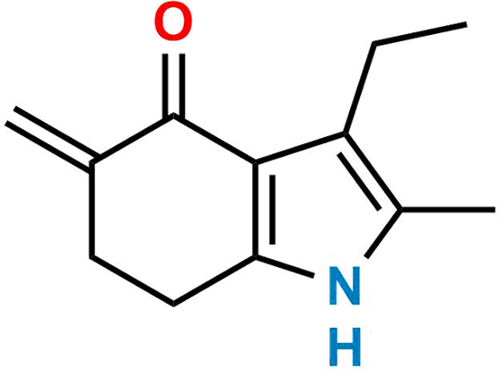 Molindone Impurity D