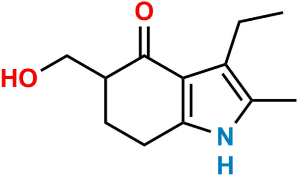 Molindone Impurity G