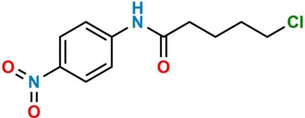 Apixaban Impurity 59