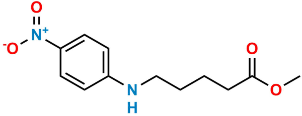 Apixaban Impurity 79