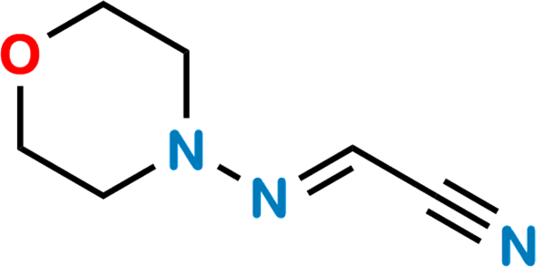 Molsidomine EP Impurity C