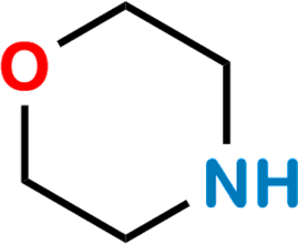 Molsidomine EP Impurity E