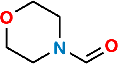 Molsidomine EP Impurity D