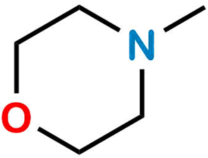 Molsidomine Impurity 1