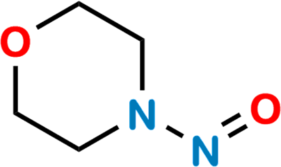 Molsidomine EP Impurity B