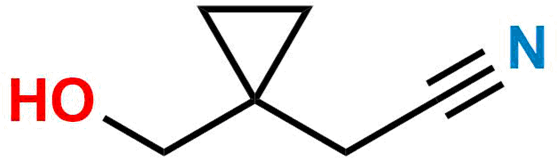 Montelukast Impurity 3