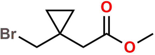 Montelukast Impurity 11