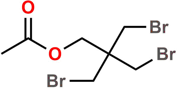 Montelukast Impurity 12