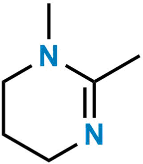 Morantel EP Impurity C