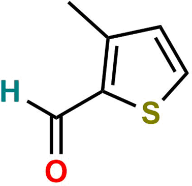 Morantel EP Impurity E