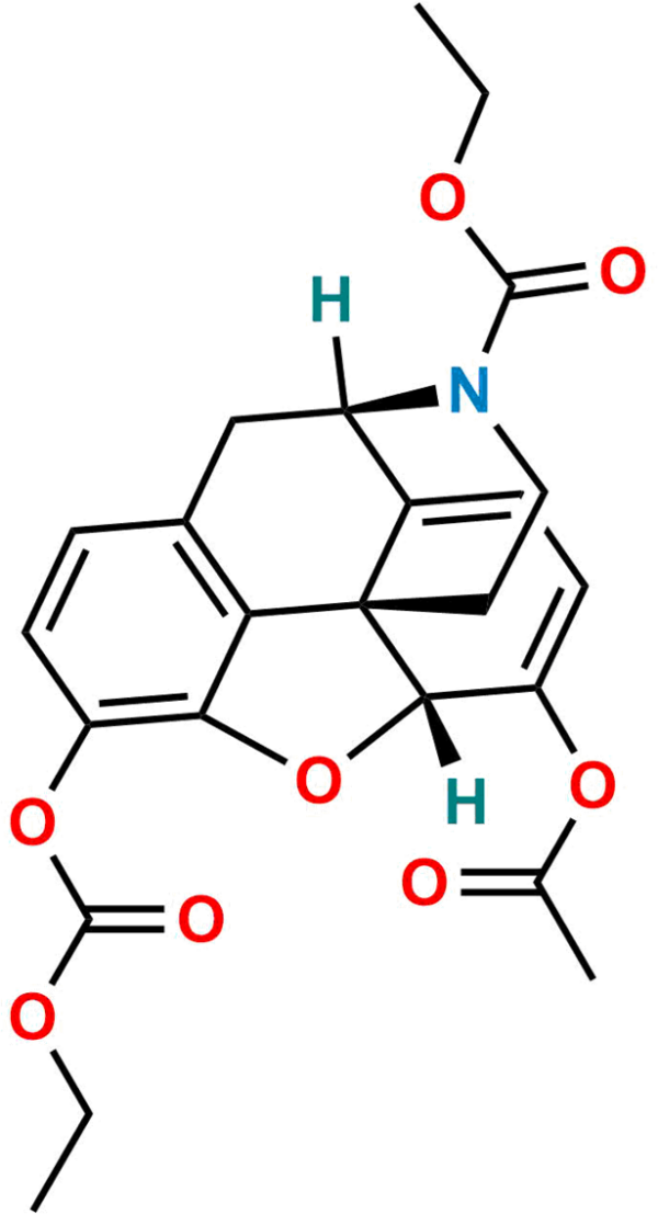 Morphine Impurity 3