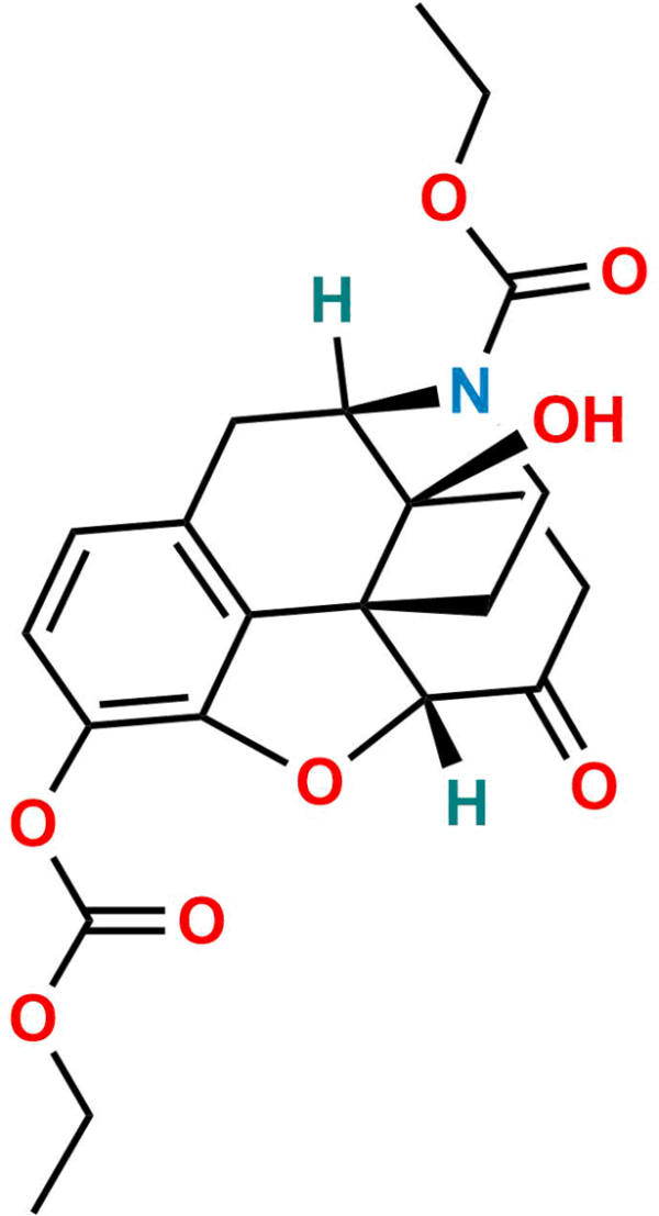 Morphine Impurity 5