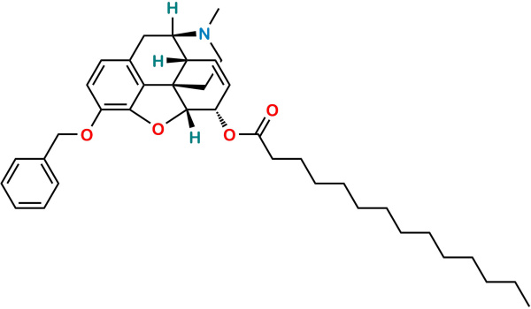 Myrophine