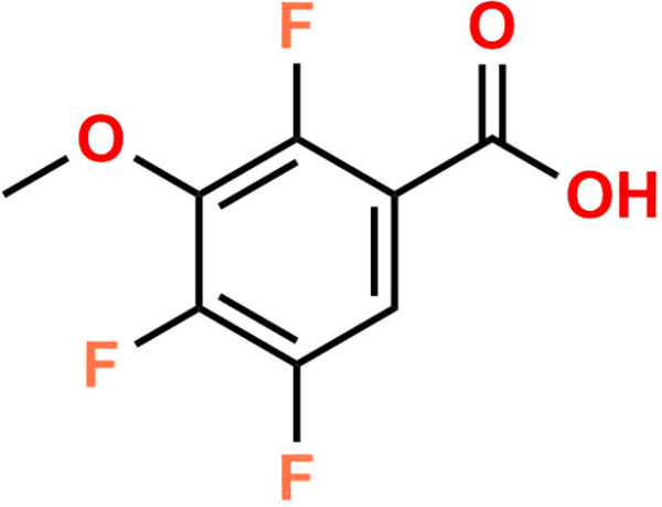 Moxidectin Impurity 5