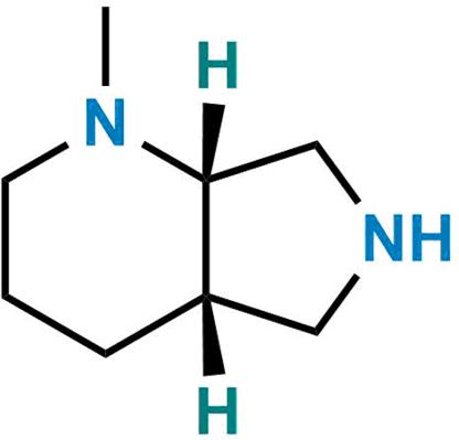 Moxidectin Impurity 6