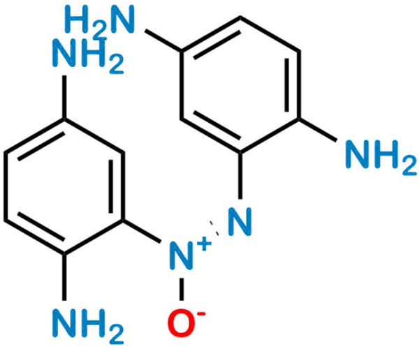 Apixaban Impurity 101