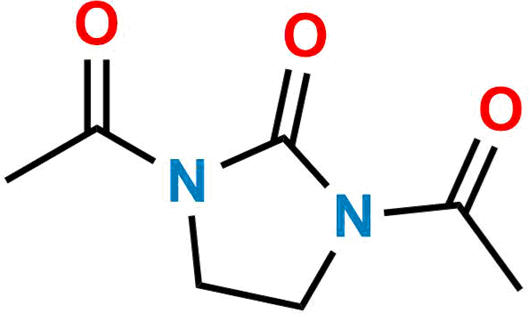 Moxonidine Impurity 2