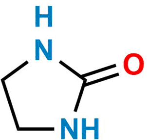 Moxonidine Impurity 3