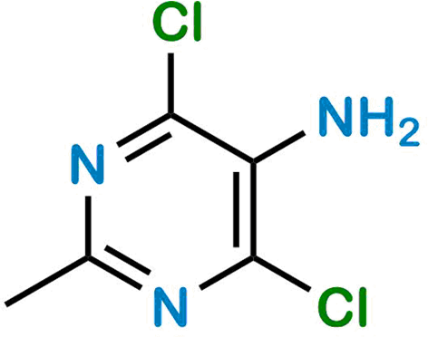 Moxonidine Impurity 5