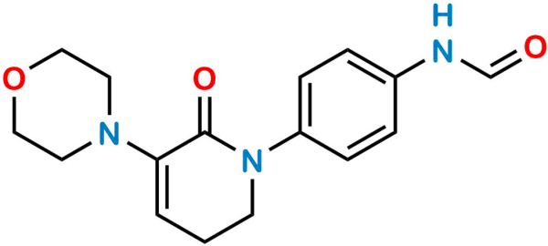 Apixaban Impurity 112