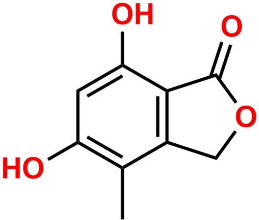 Mycophenolate Mofetil Impurity 1