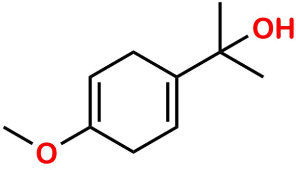 Nabilone Impurity 8