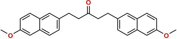 Nabumetone EP Impurity E