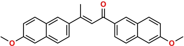 Nabumetone Impurity 4