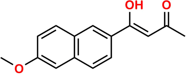 Nabumetone Impurity 5