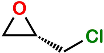 (S)-(+)-Epichlorohydrin