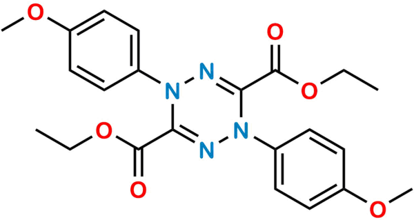 Apixaban Impurity 121