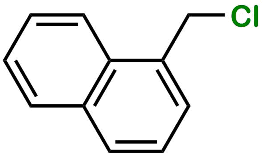 1-Chloromethyl Naphthalene