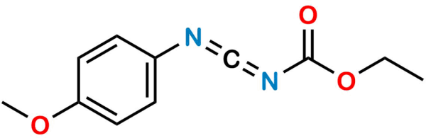 Apixaban Impurity 122