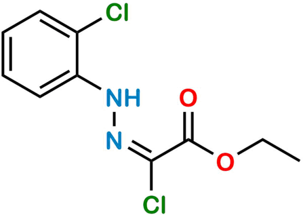 Apixaban Impurity 123