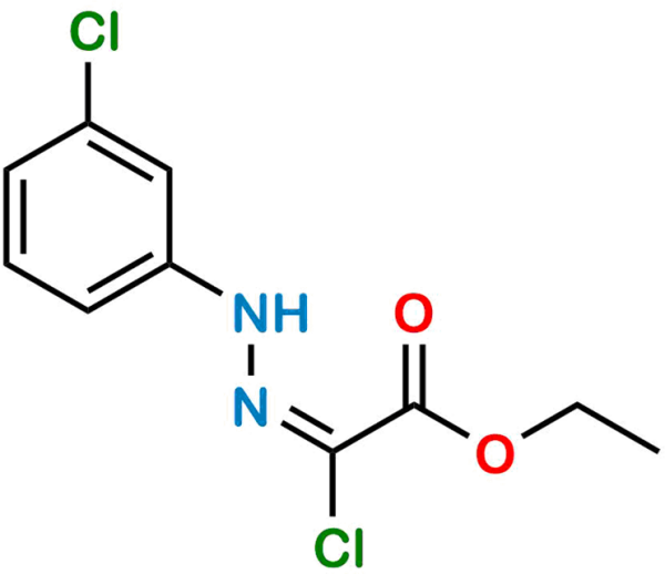 Apixaban Impurity 124