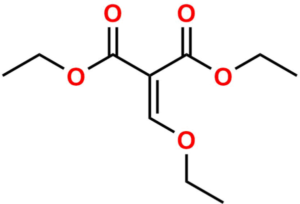 Nalidixic acid Impurity 1