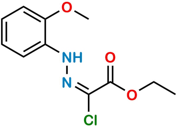 Apixaban Impurity 125