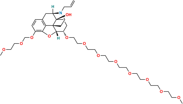 Naloxone Impurity 3