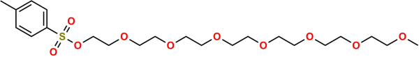 Naloxone Impurity 4