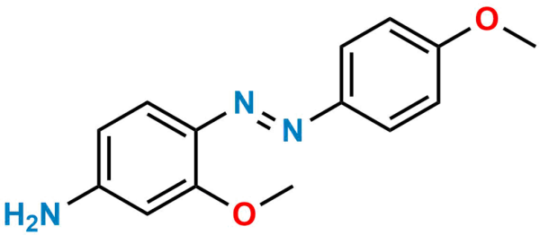 Apixaban Impurity 132