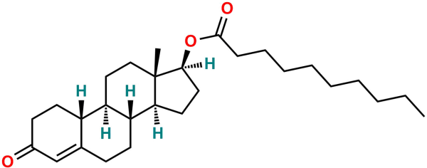 Nandrolone Decanoate