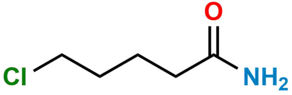 Apixaban Impurity 133