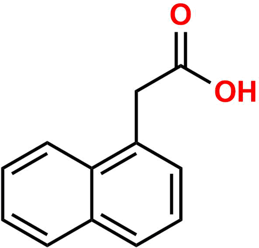 Naphazoline EP Impurity B