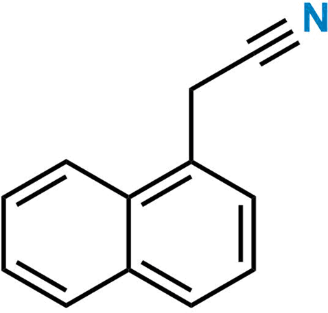 Naphazoline EP Impurity C