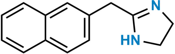 Naphazoline EP Impurity D