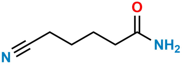 Apixaban Impurity 134