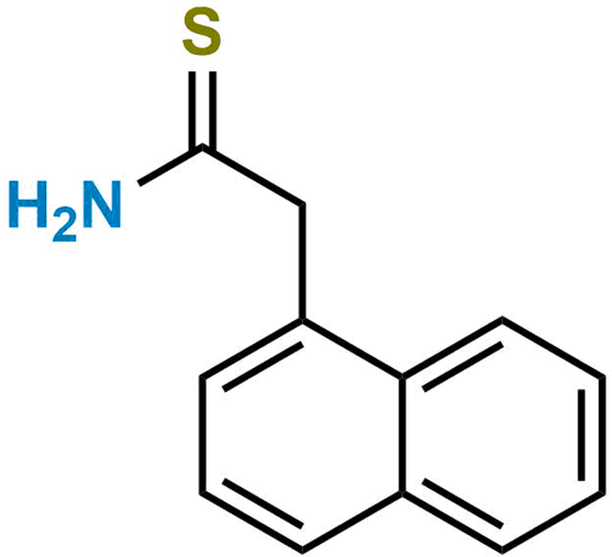 Naphazoline Impurity 2