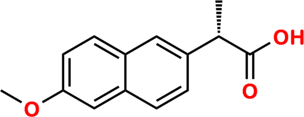 Naproxen