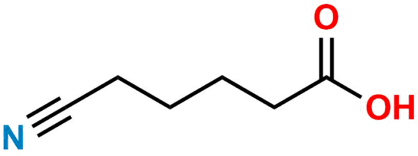 Apixaban Impurity 135