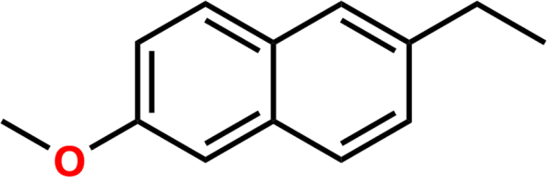 Naproxen EP Impurity J